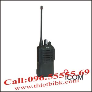 Bộ đàm Icom IC F3003