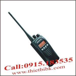 Bộ đàm Kenwood TK-2212 VHF