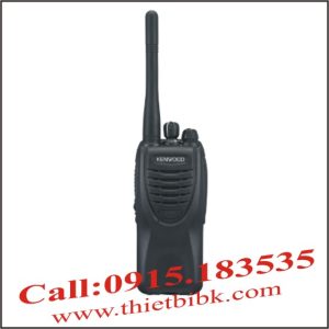 Bộ đàm Kenwood TK-2307