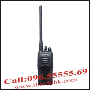 Bộ đàm Kenwood TK-2407