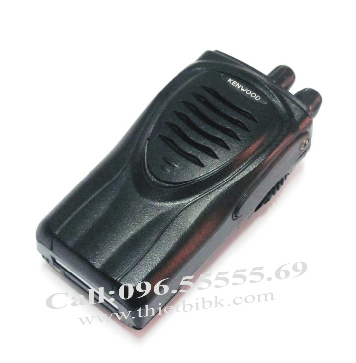 Bộ đàm KENWOOD TK-3206 small