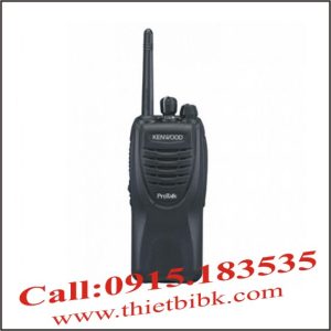 Bộ đàm Kenwood TK-3301