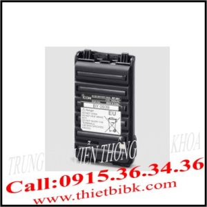 Pin bộ đàm ICOM BP-264