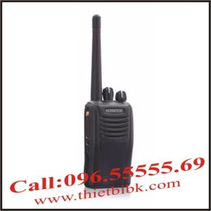 Máy bộ đàm kenwood TK-2360 VHF