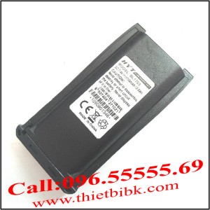 Pin bộ đàm HYT TC-700 BL-1703