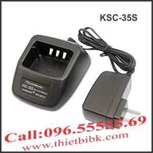 Sac-pin-bo-dam-Kenwood-tk-2000