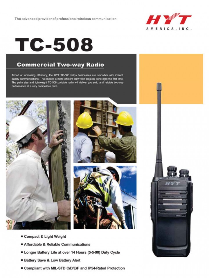 TC-508-Brochure1