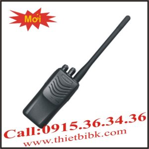 Bộ đàm Kenwood TK-2000